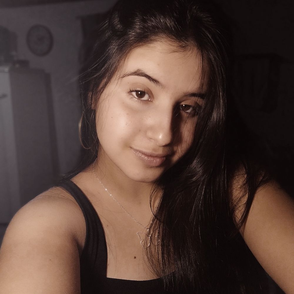 sabrina