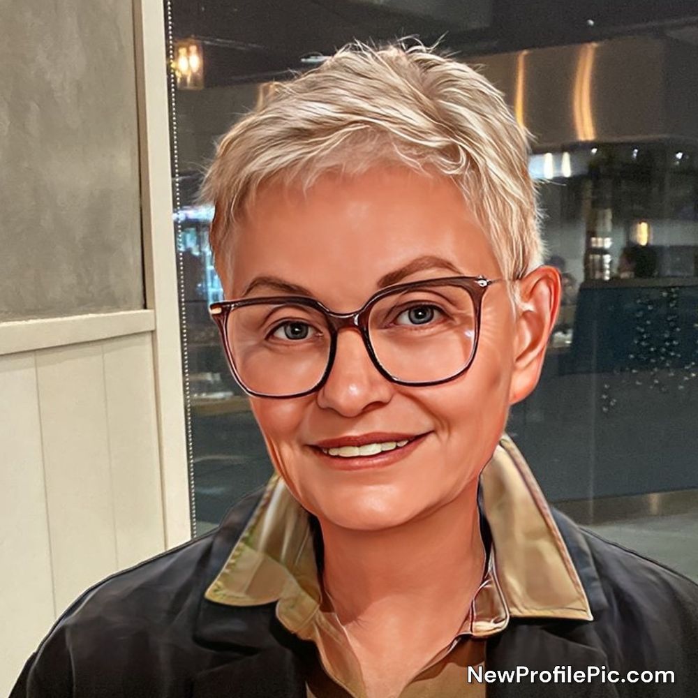 Nancy Lee Brantley