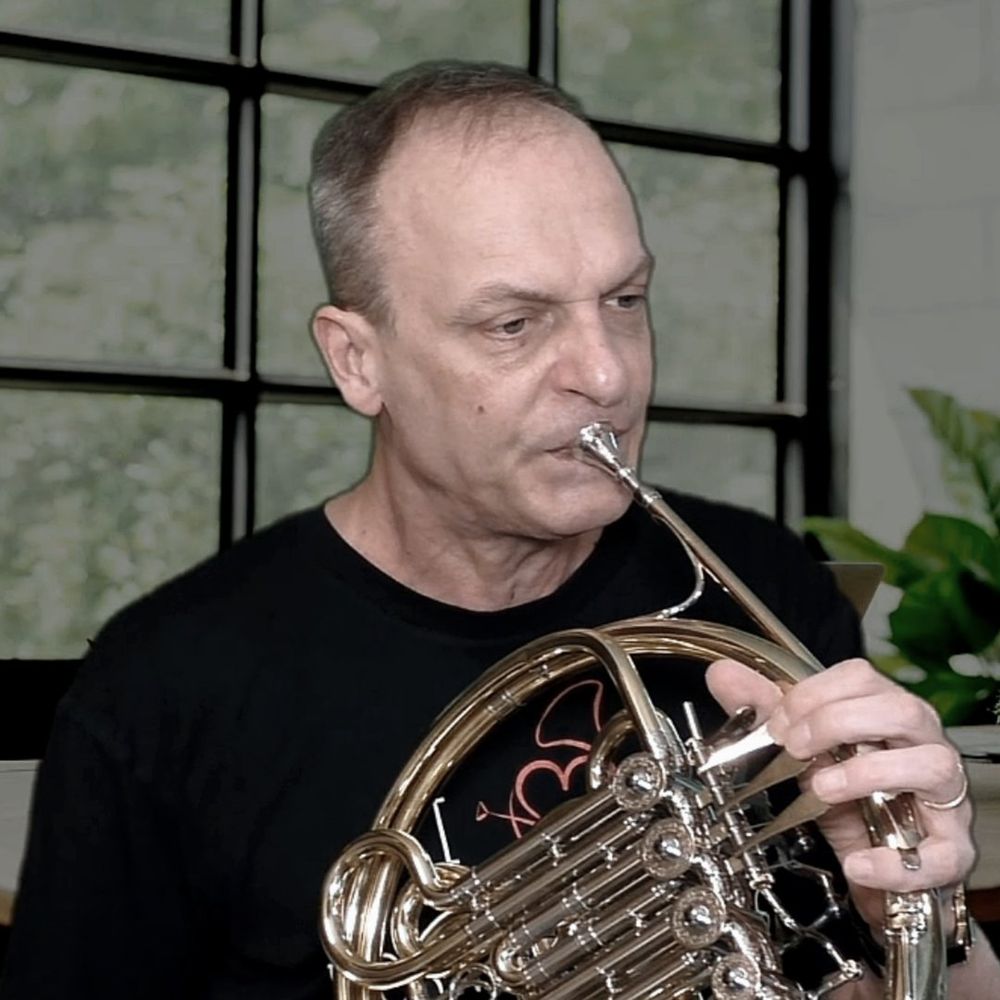 Mario von der Tann