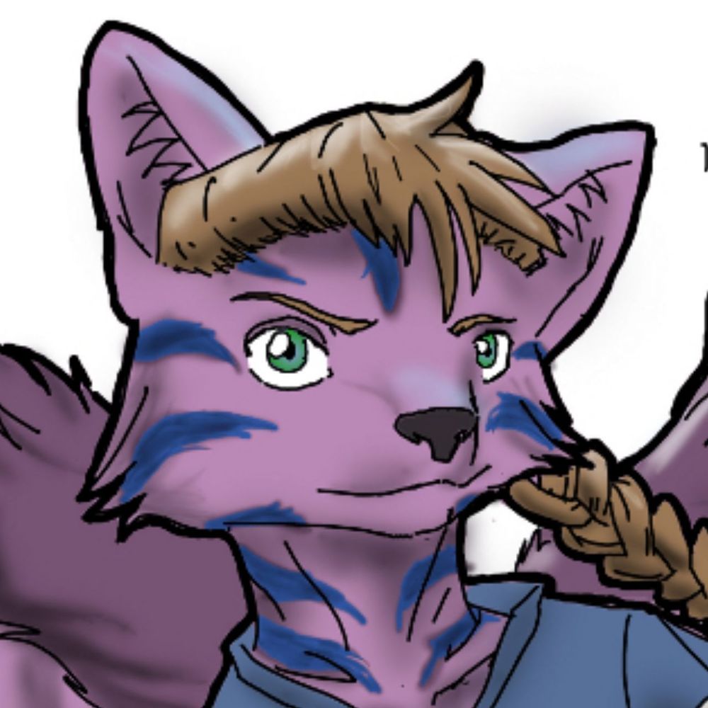 Kittoradra's avatar