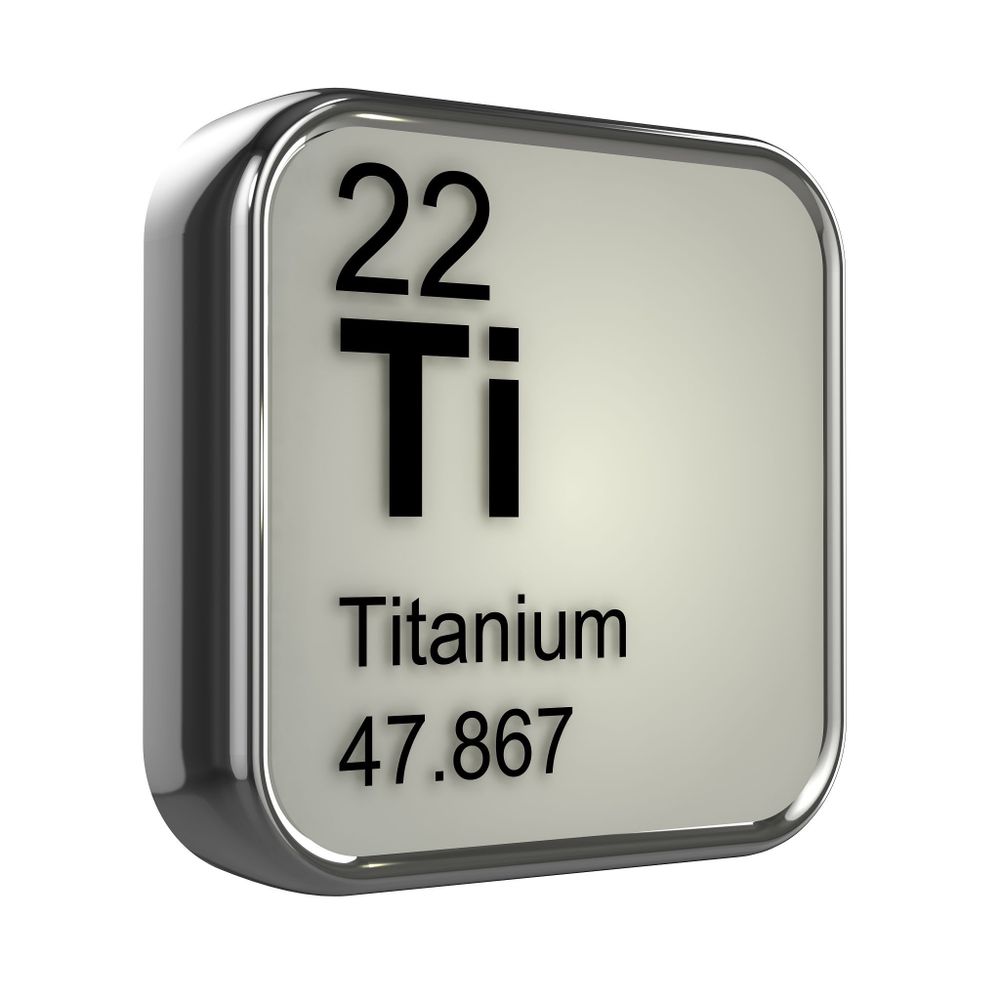 titanoob