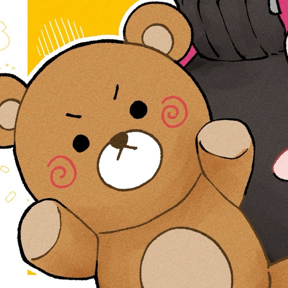 なこ🧸