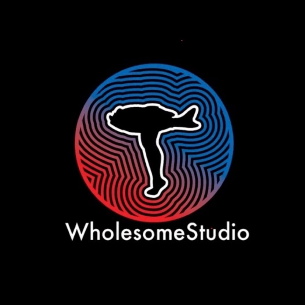 WholesomeStudio