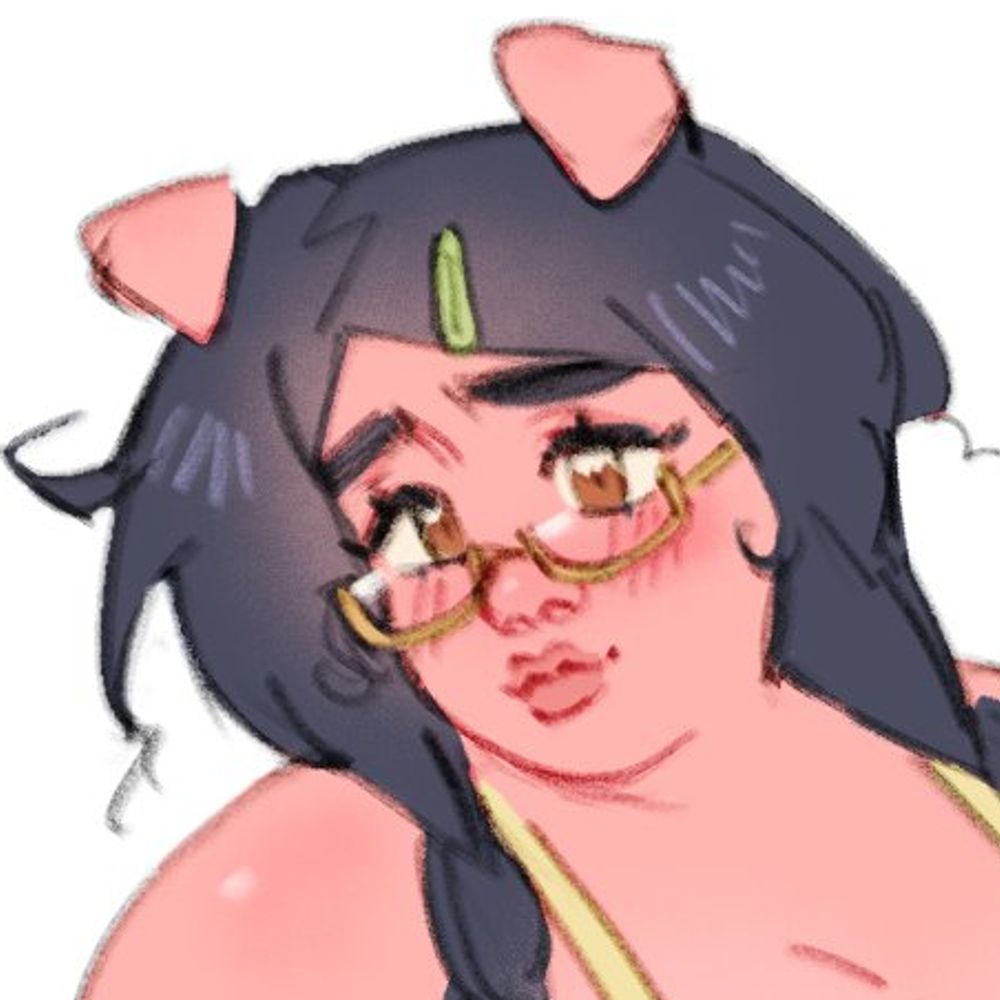 🍉 matty♡ 🔞👹🍡
