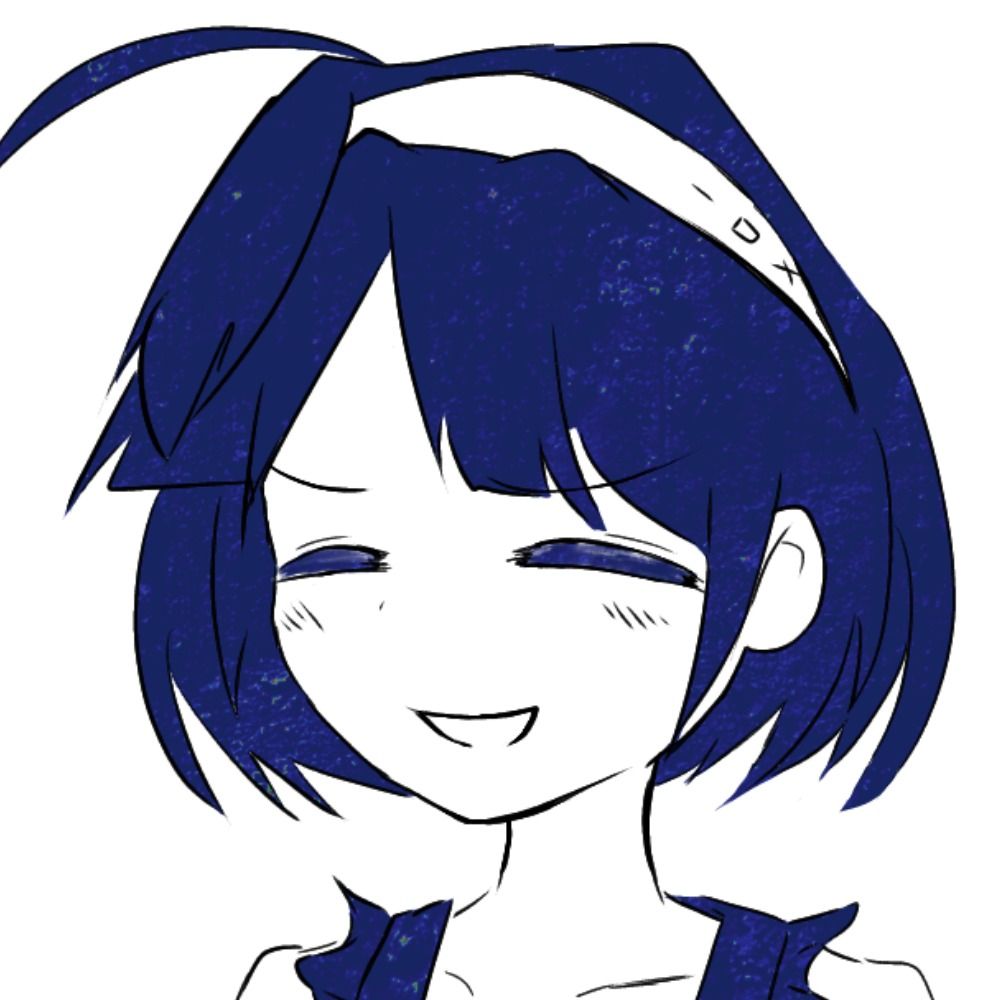 sinθ