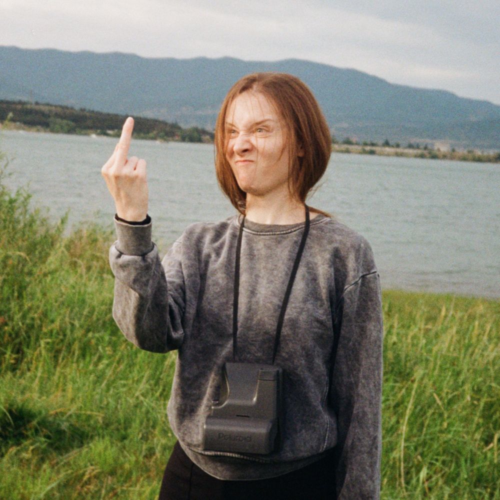 авдотьроманна