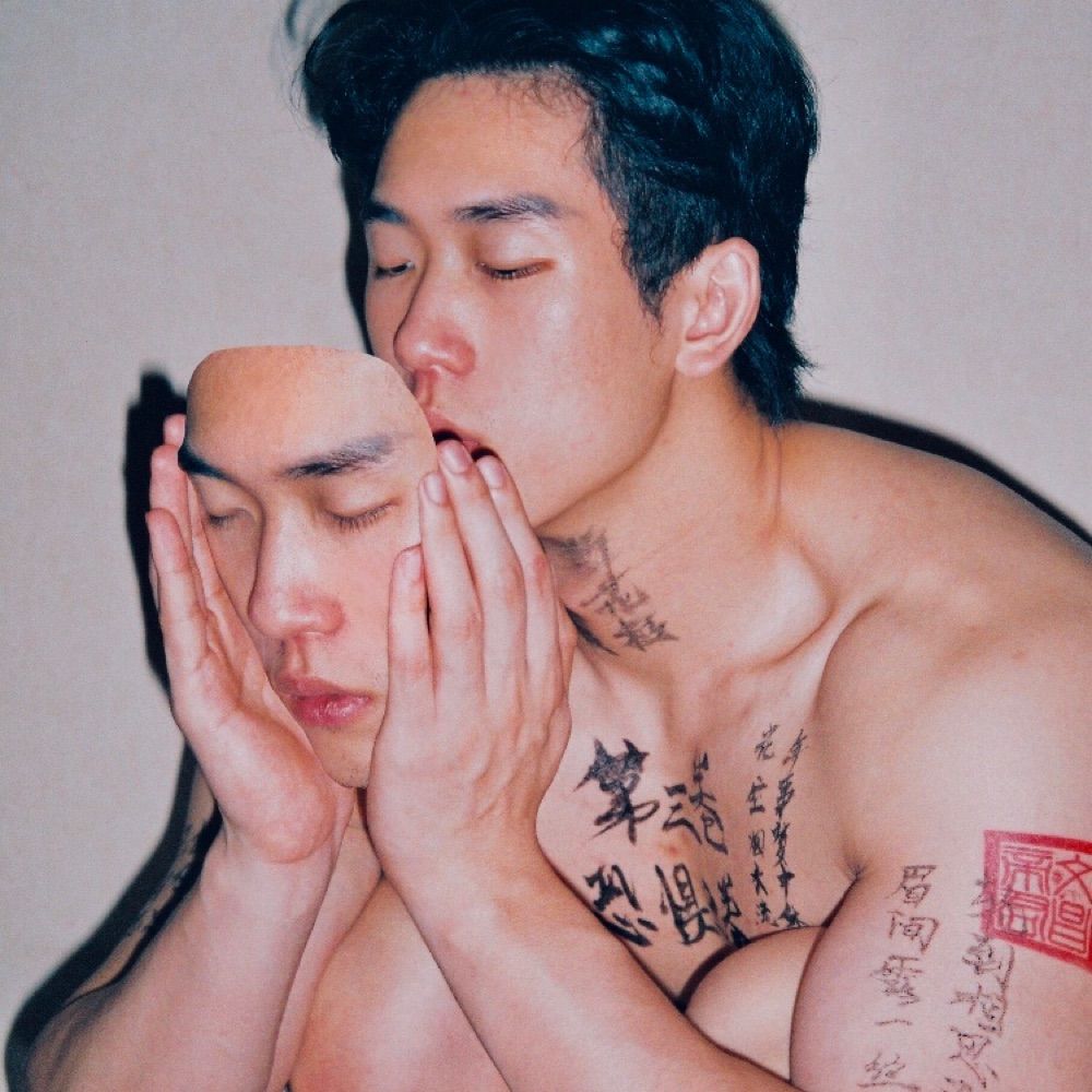 爱公0的17公分