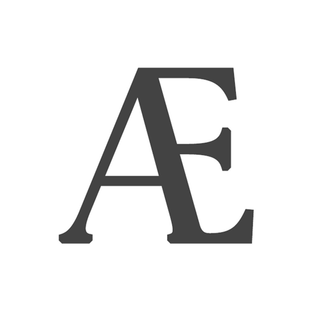 Aesthetik