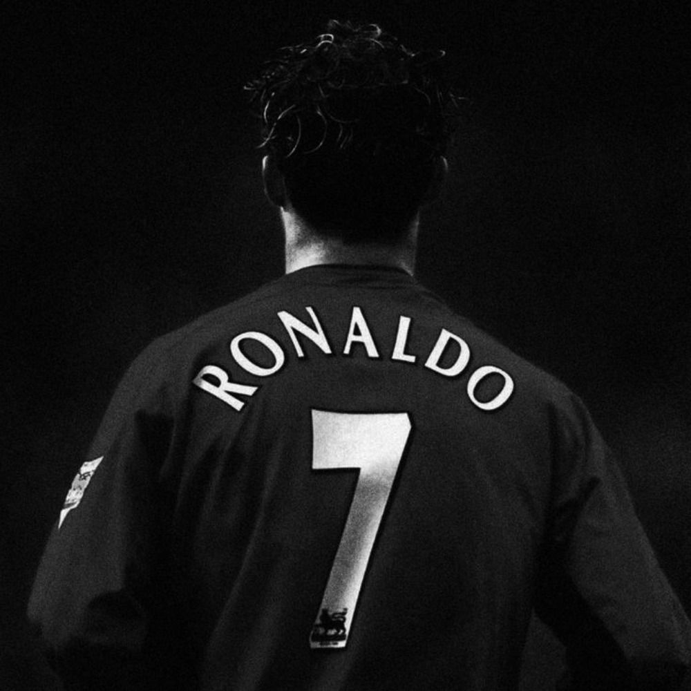 Rafael ˢᶜᶜᵖ