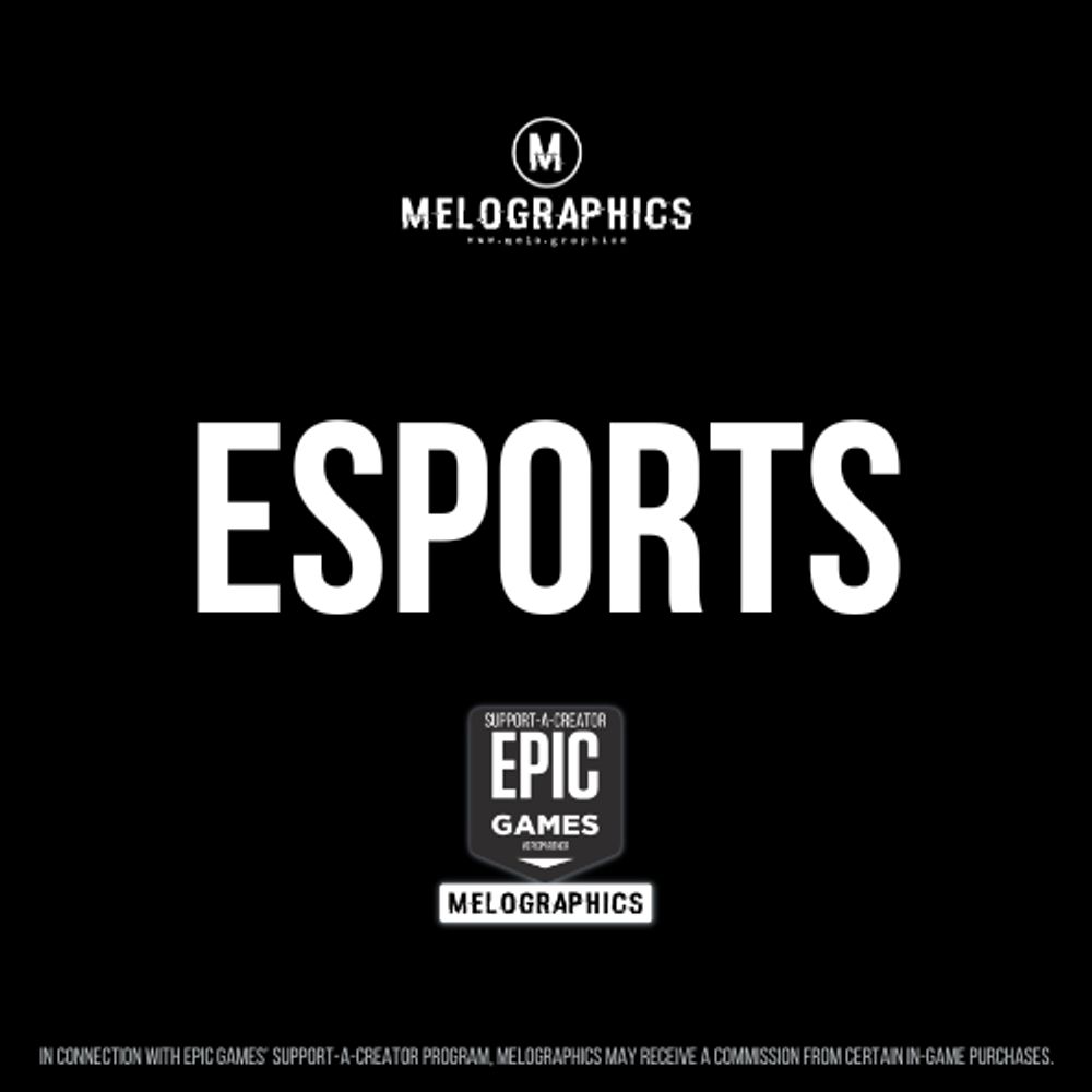 Esports & Gaming