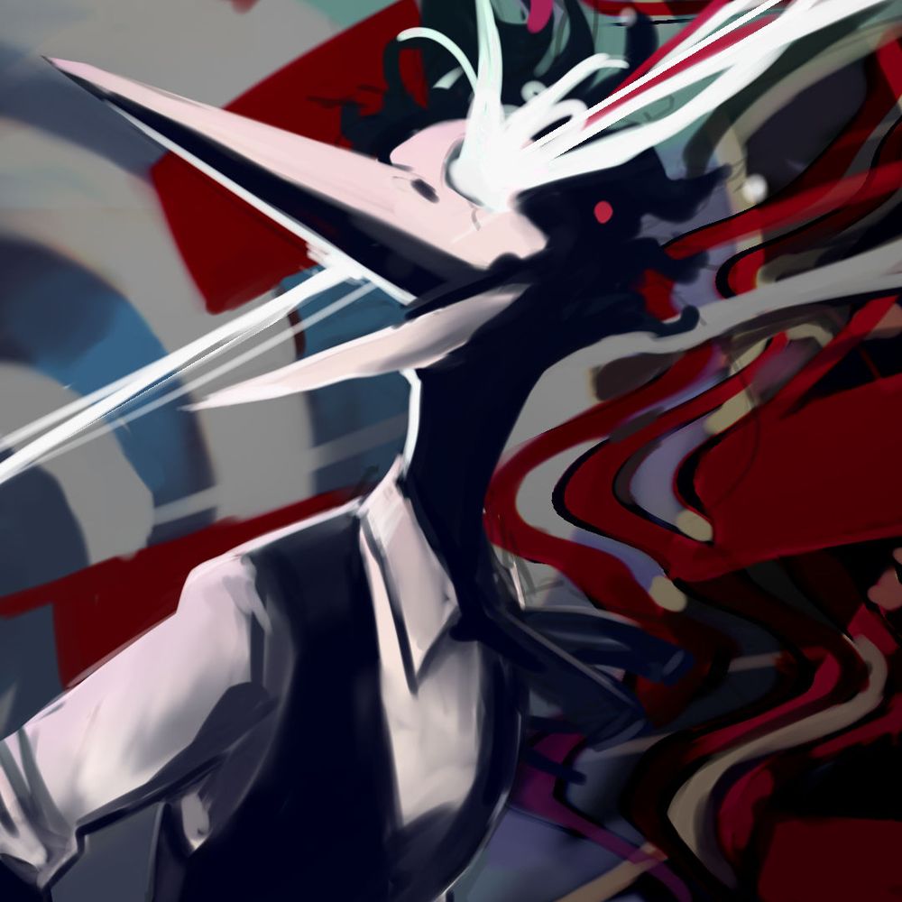Corvy Copy