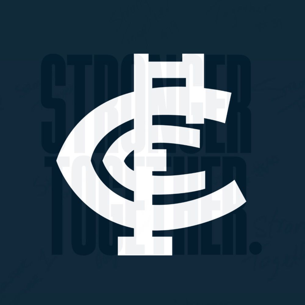 Carlton Football Club Women’s Team