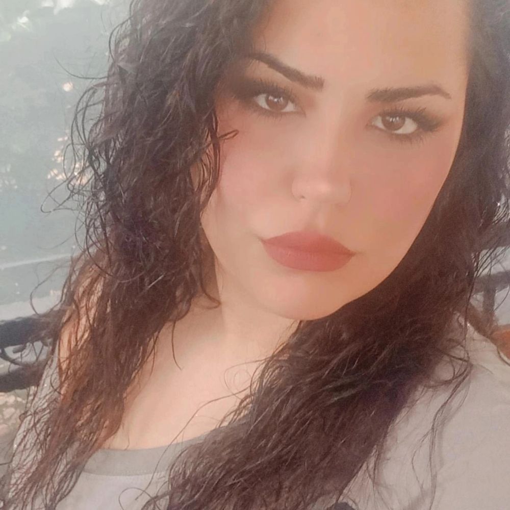Gizem