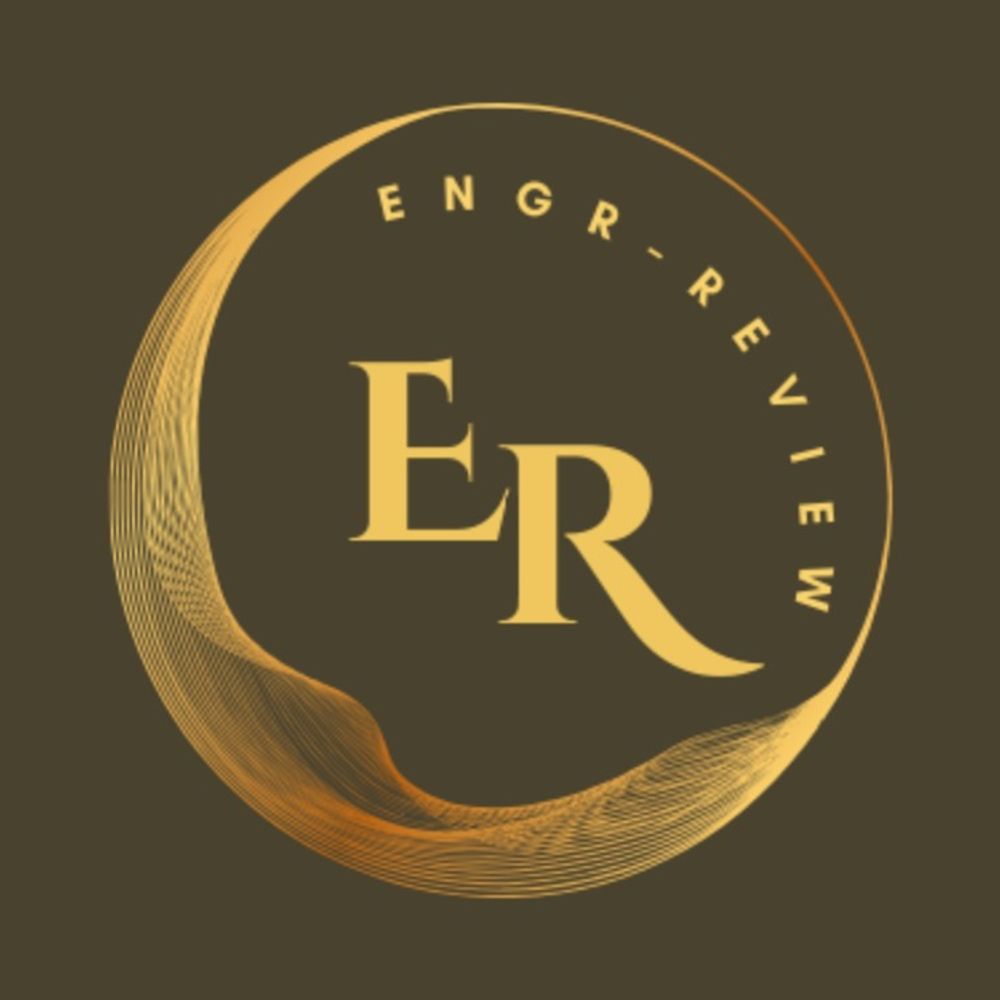 engr-review