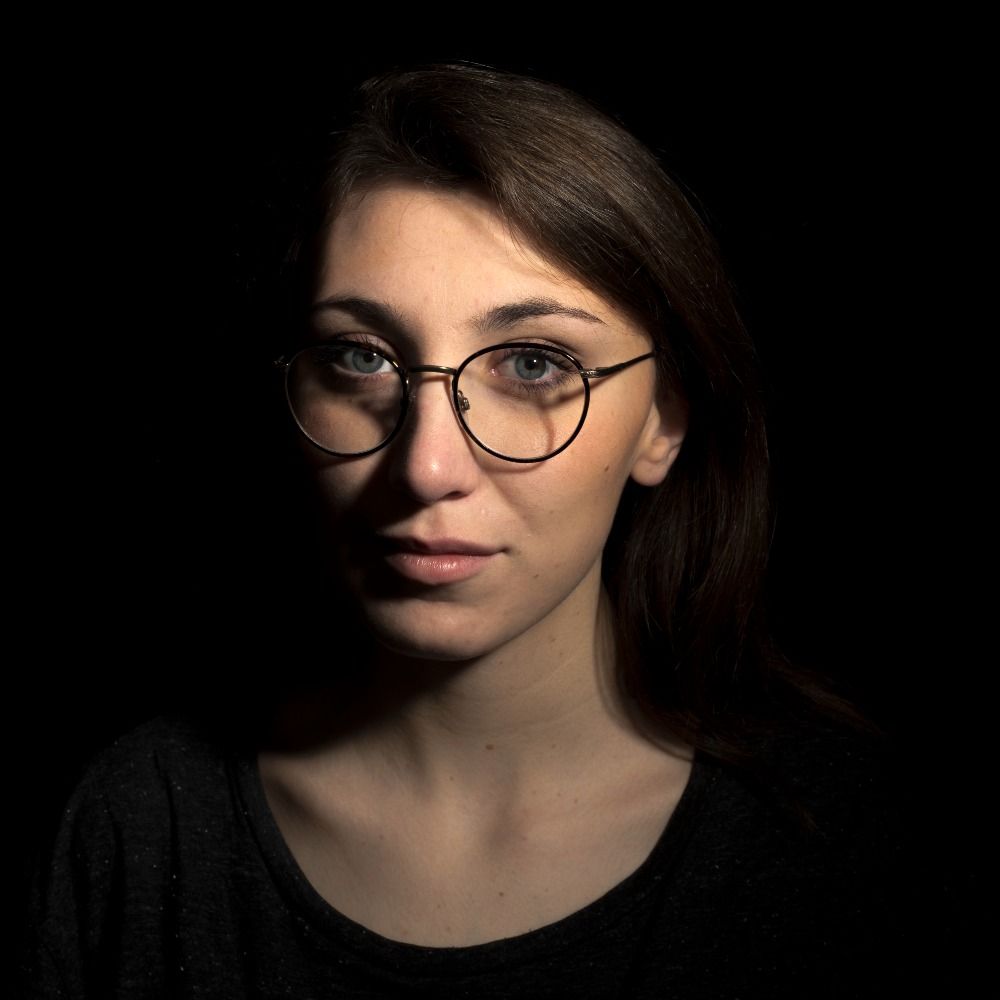 Maria Chiara Franceschelli