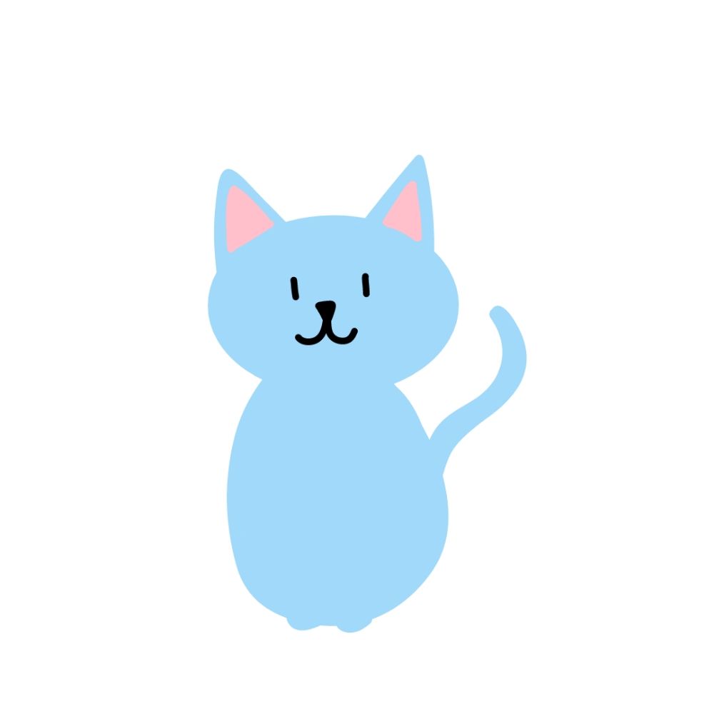 유오Yuo