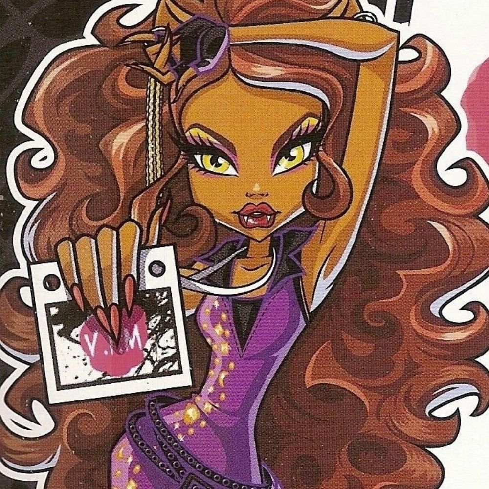 sophii