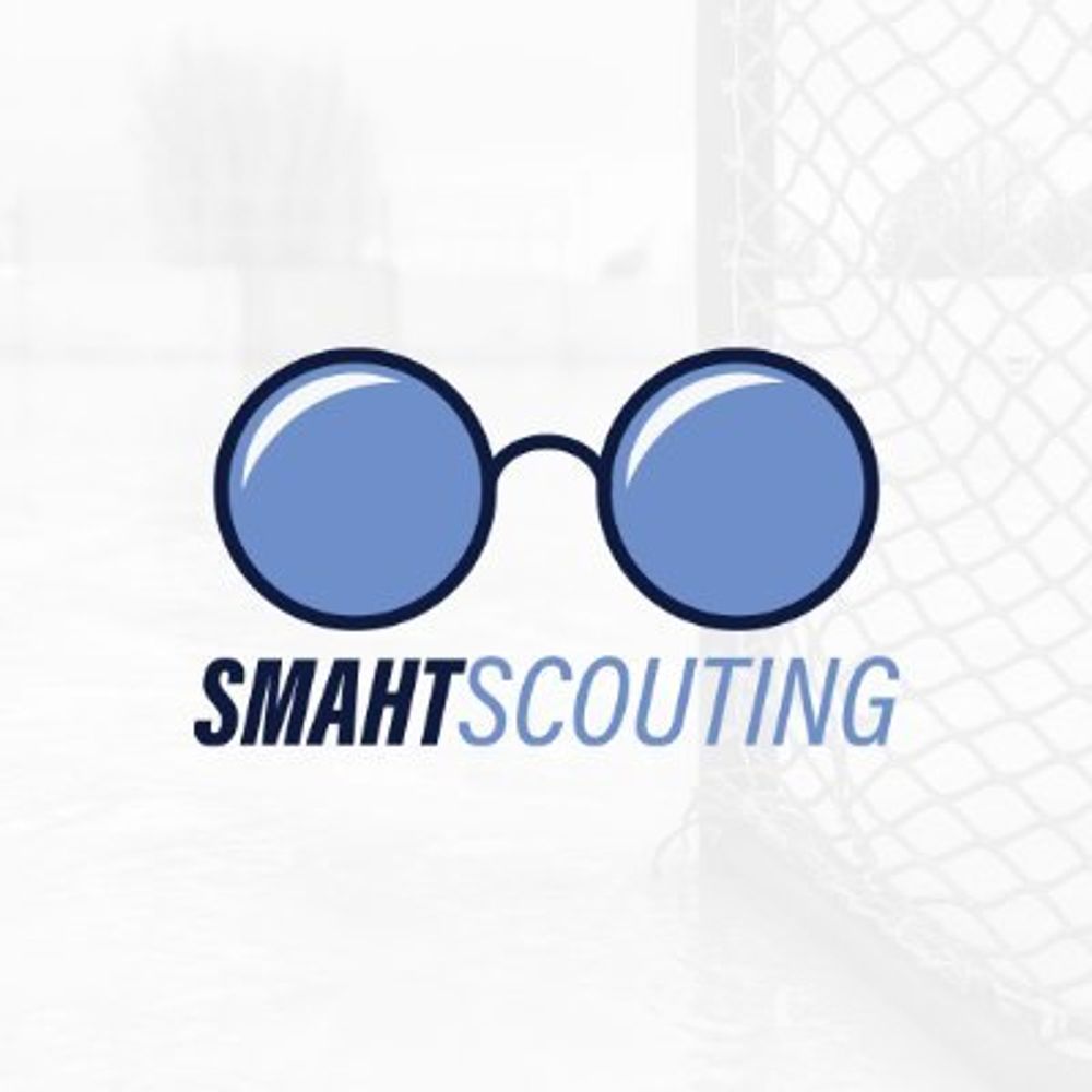 Smaht Scouting