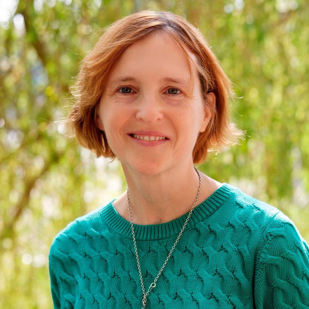 Ailise Bulfin