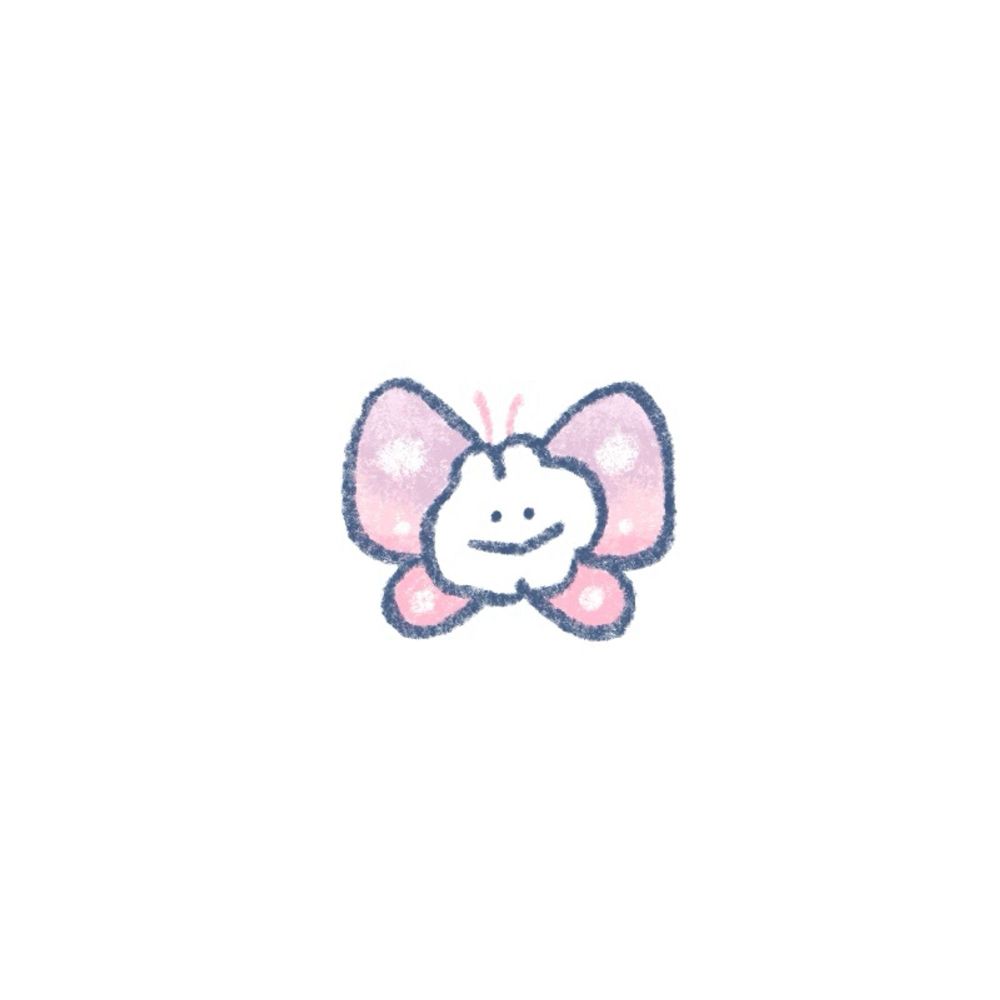 かなた