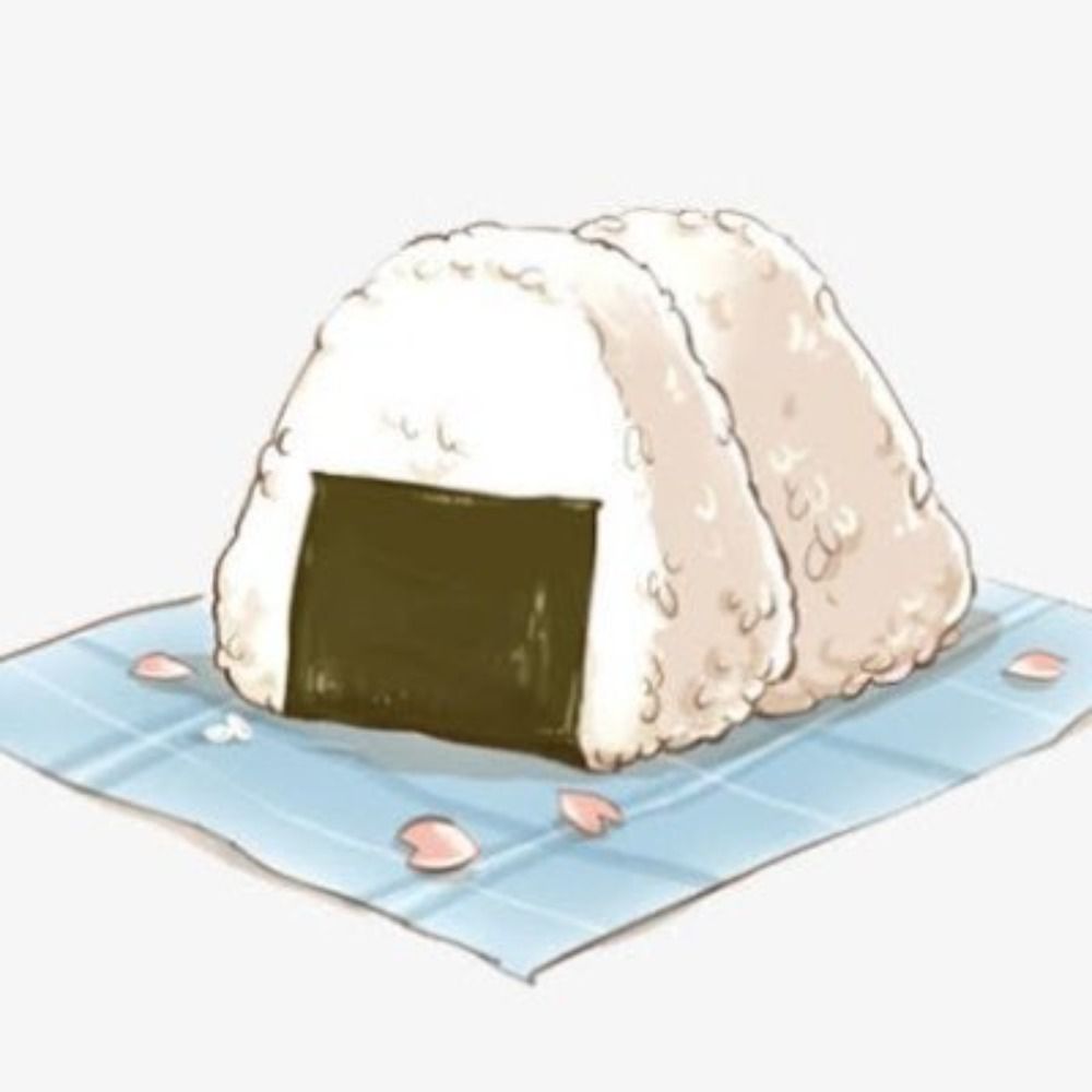 やす