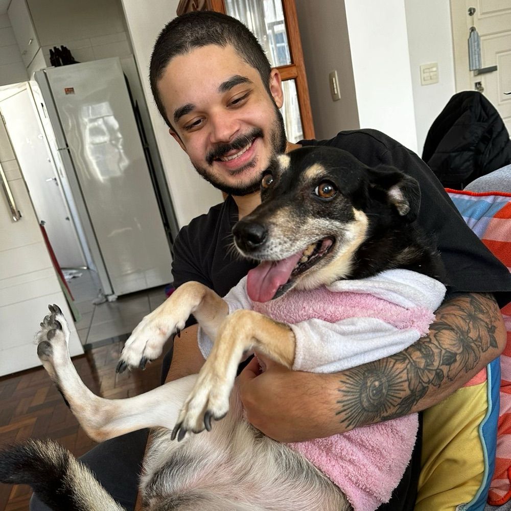 João