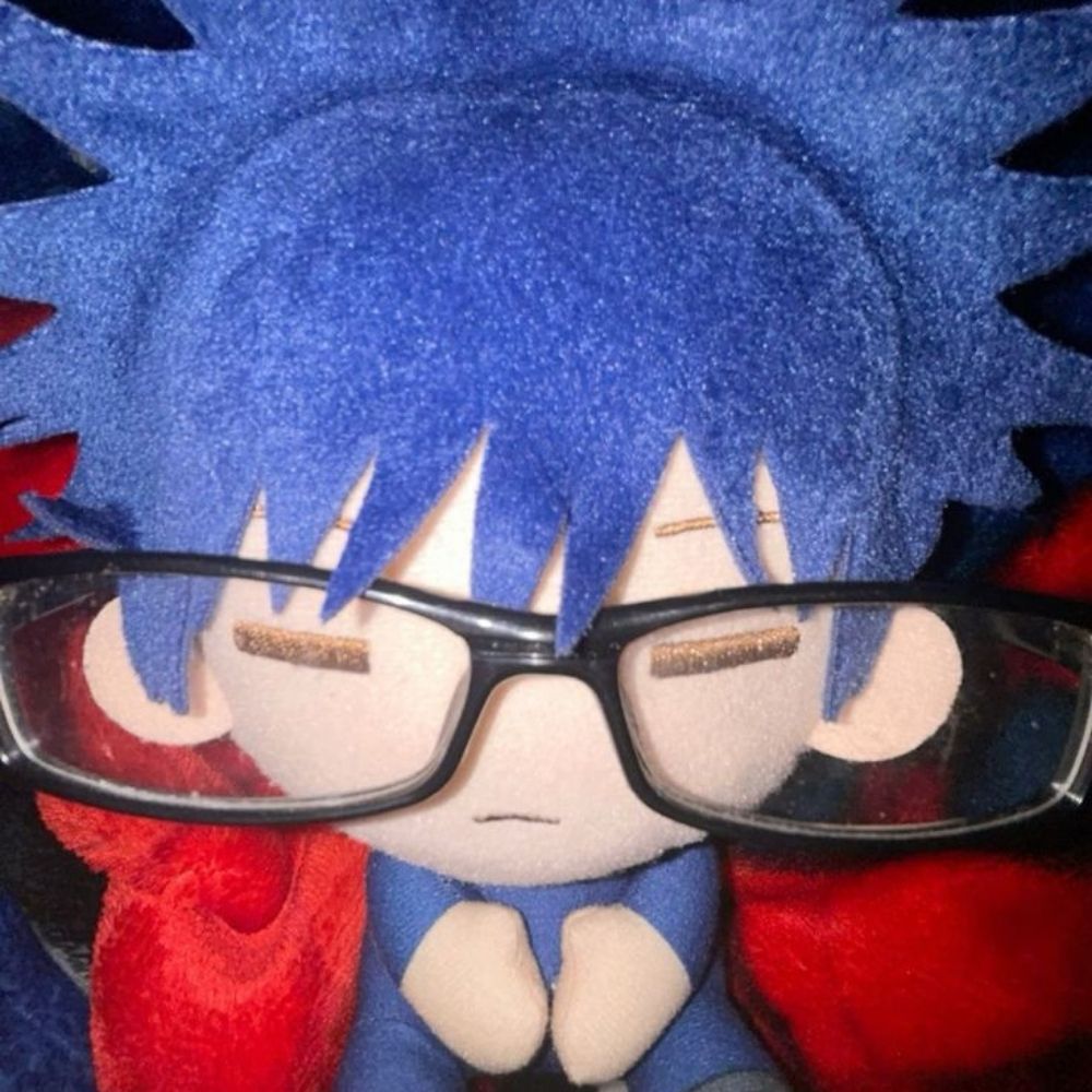 gluezaoo