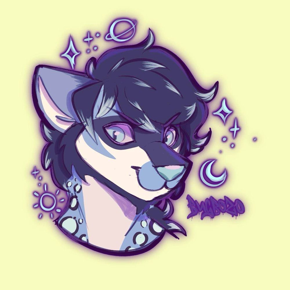 Snep