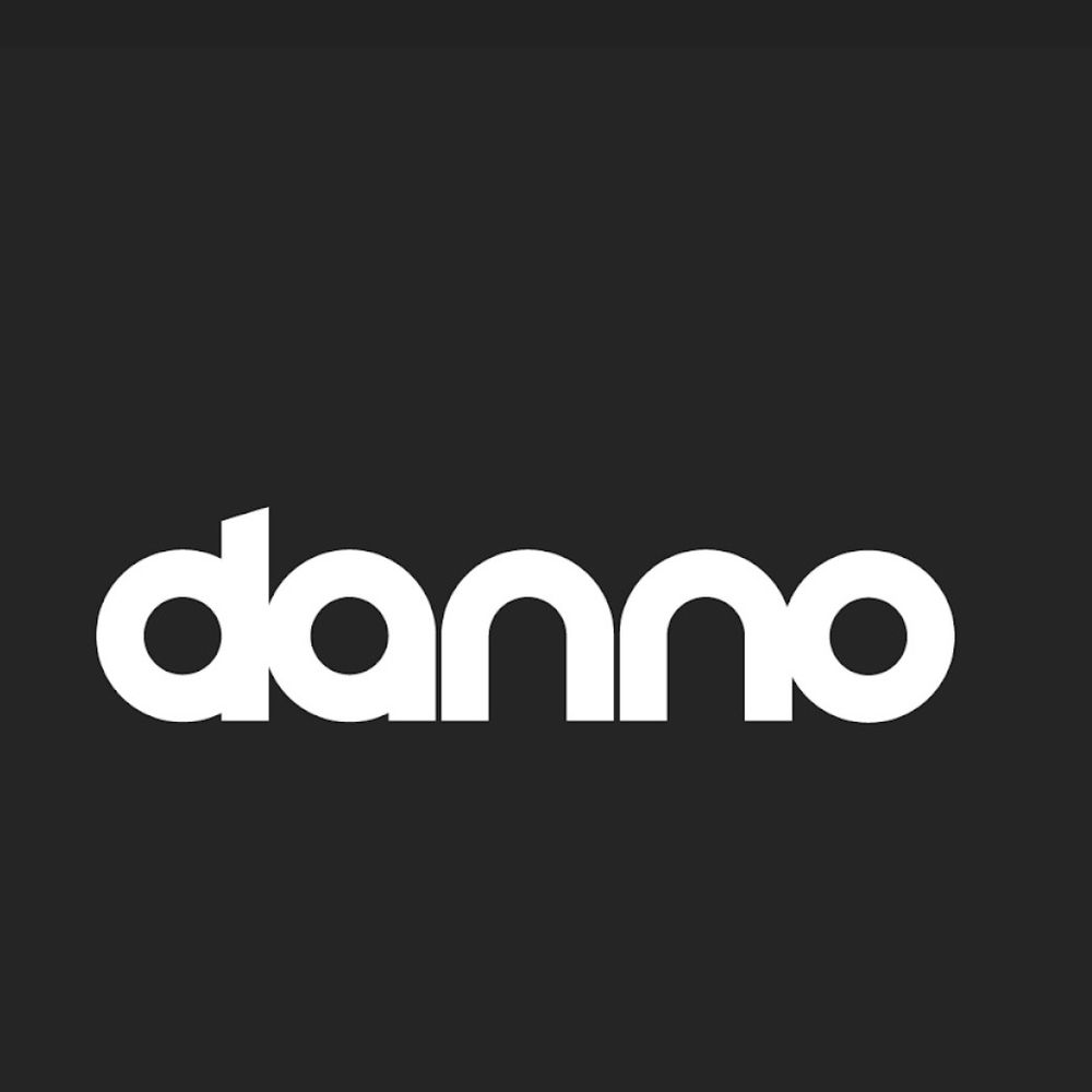 Danno 🌈