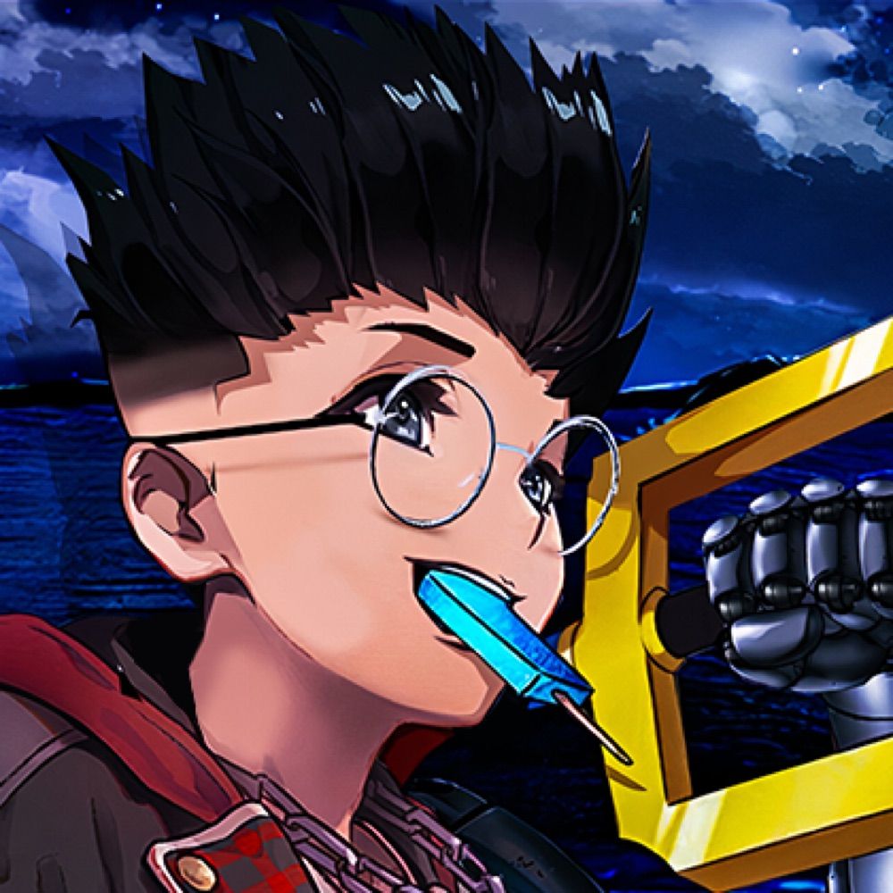 Mizu
