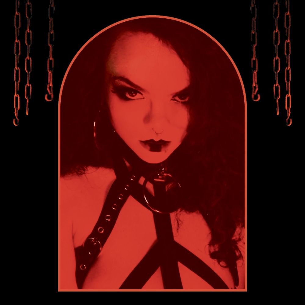💀 alyce 💀