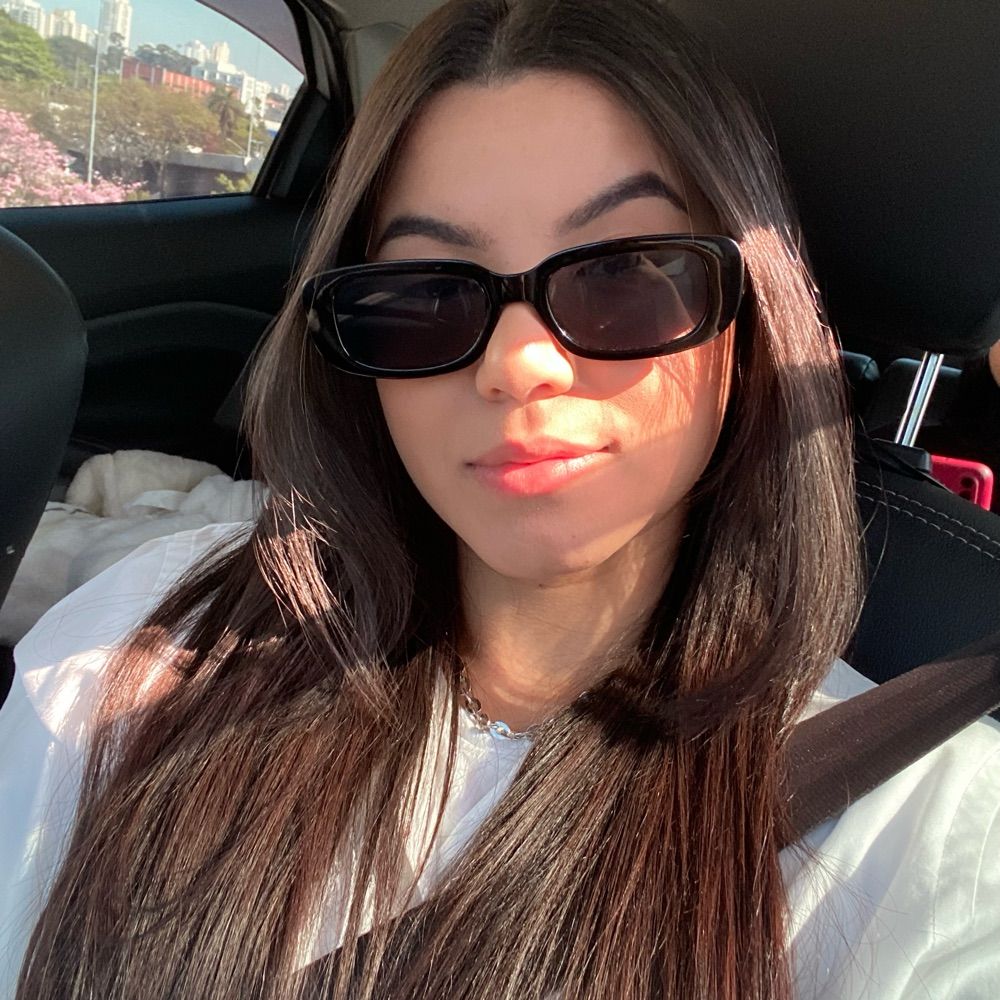 letícia 