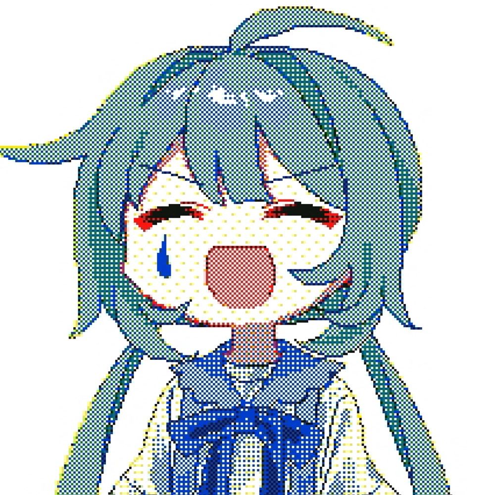 沓木いずみ