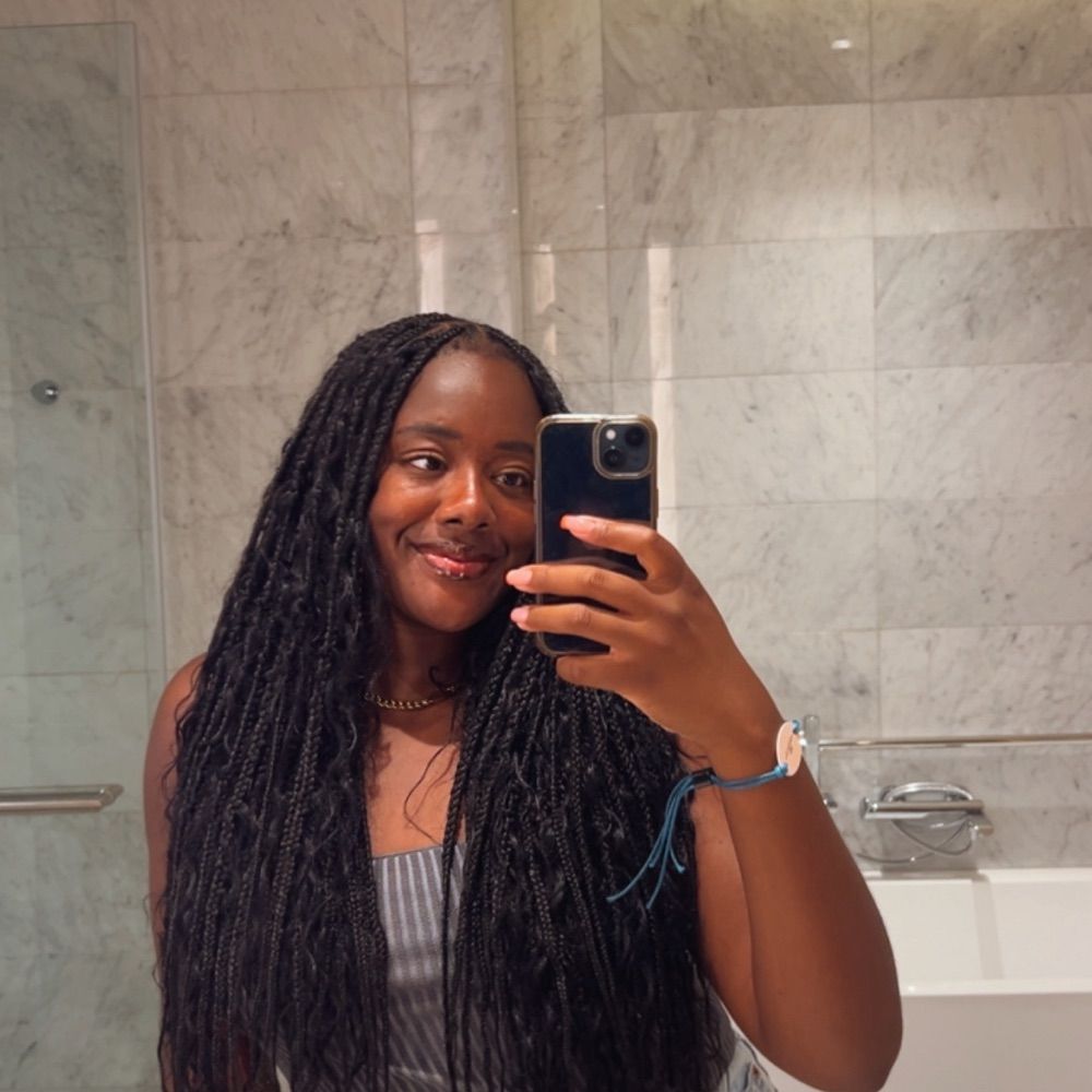 Ada Enechi