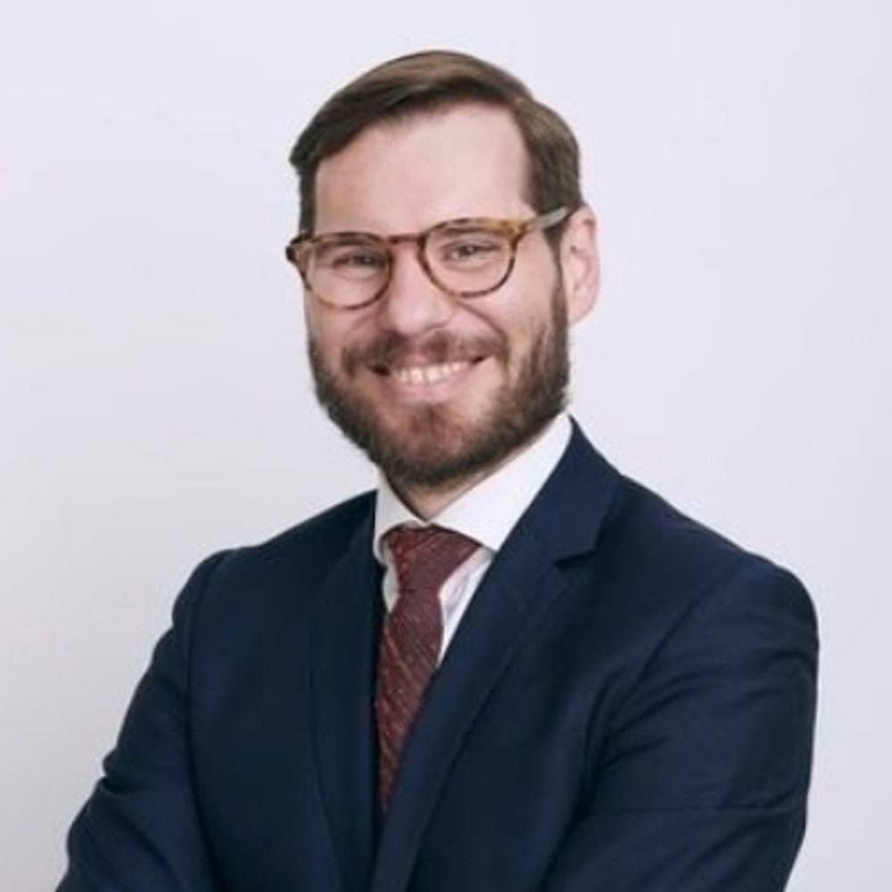 Pedro Saffi