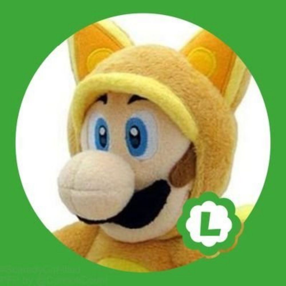 epickitsuneluigi