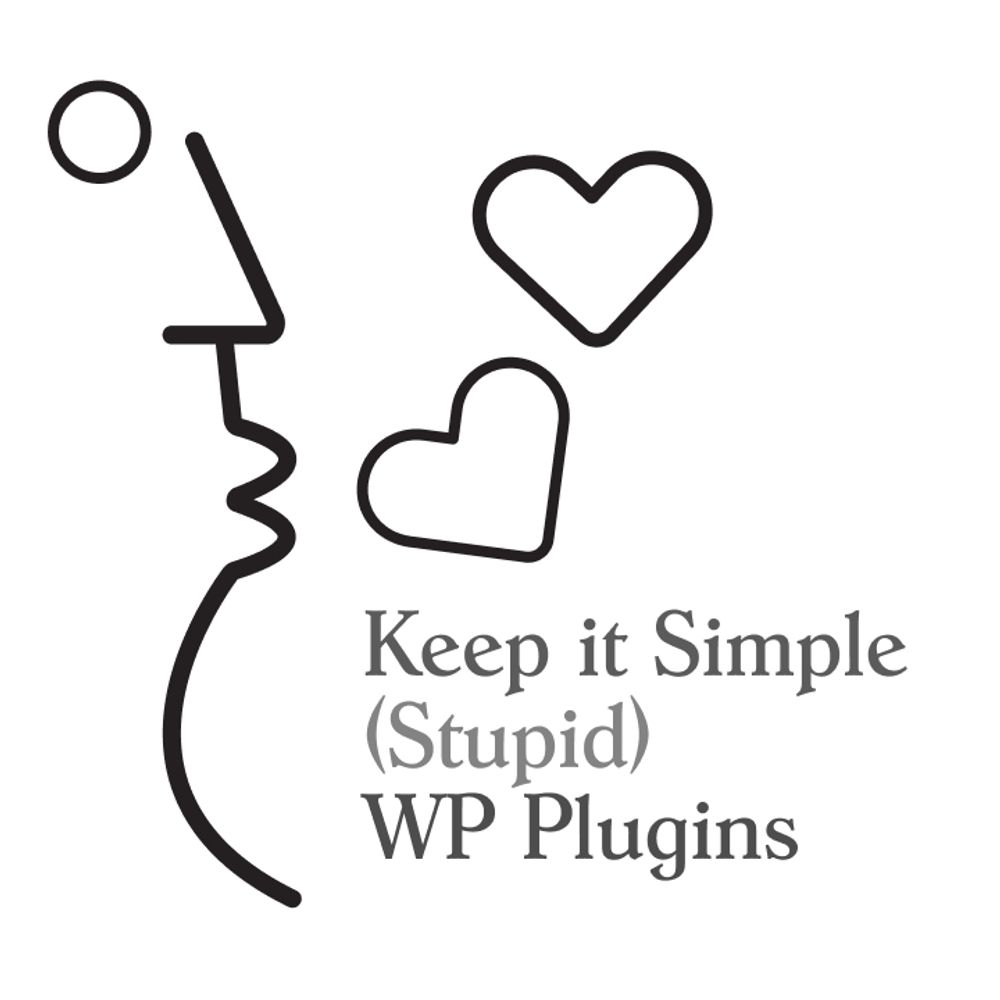 KISS Plugins
