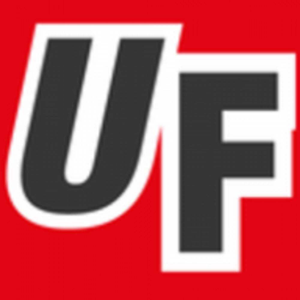 Univers Freebox