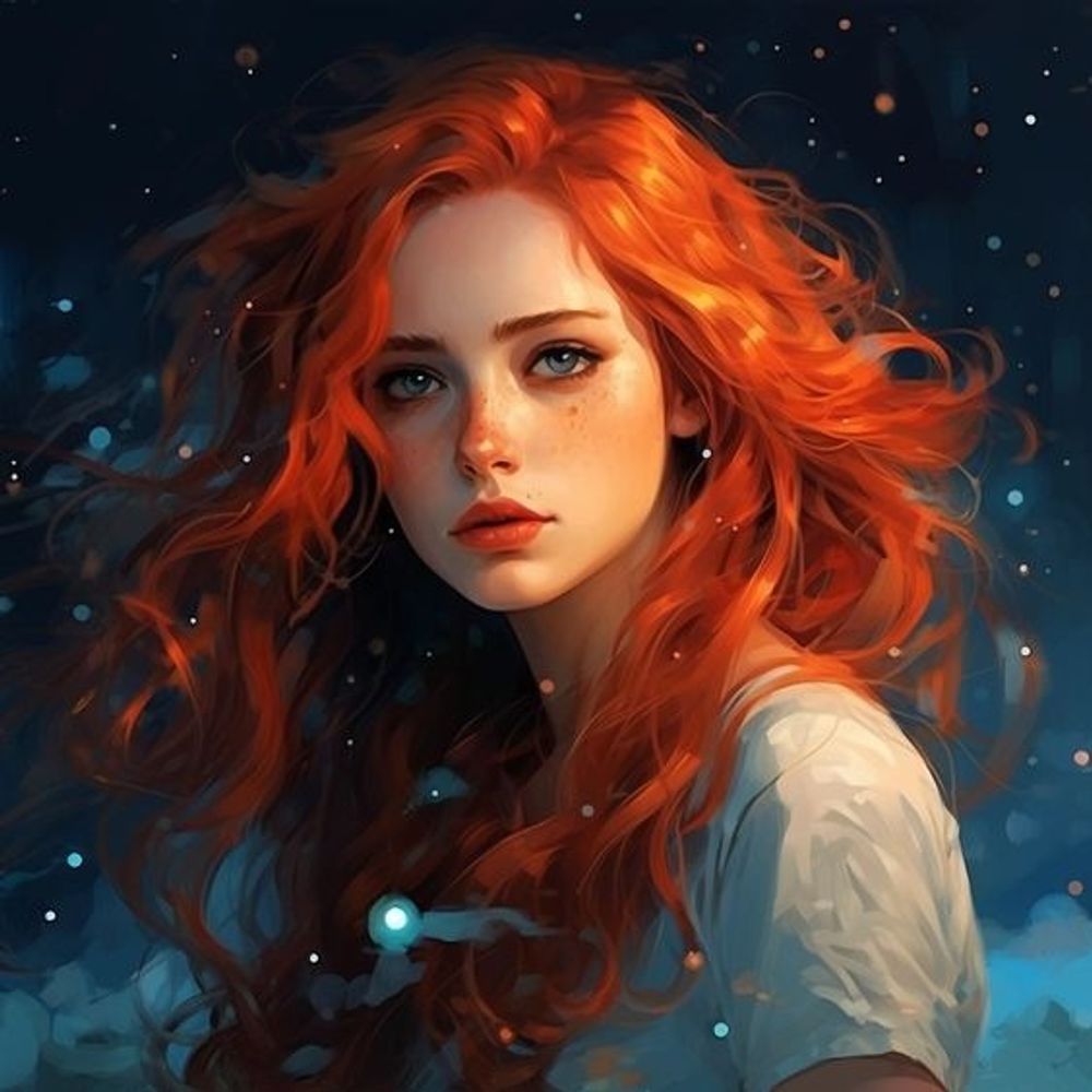 Bran