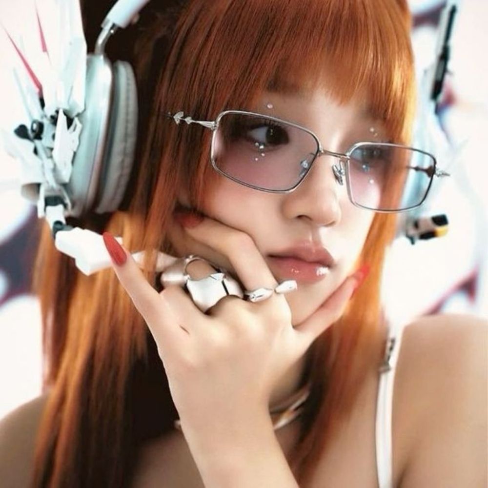 Jessy