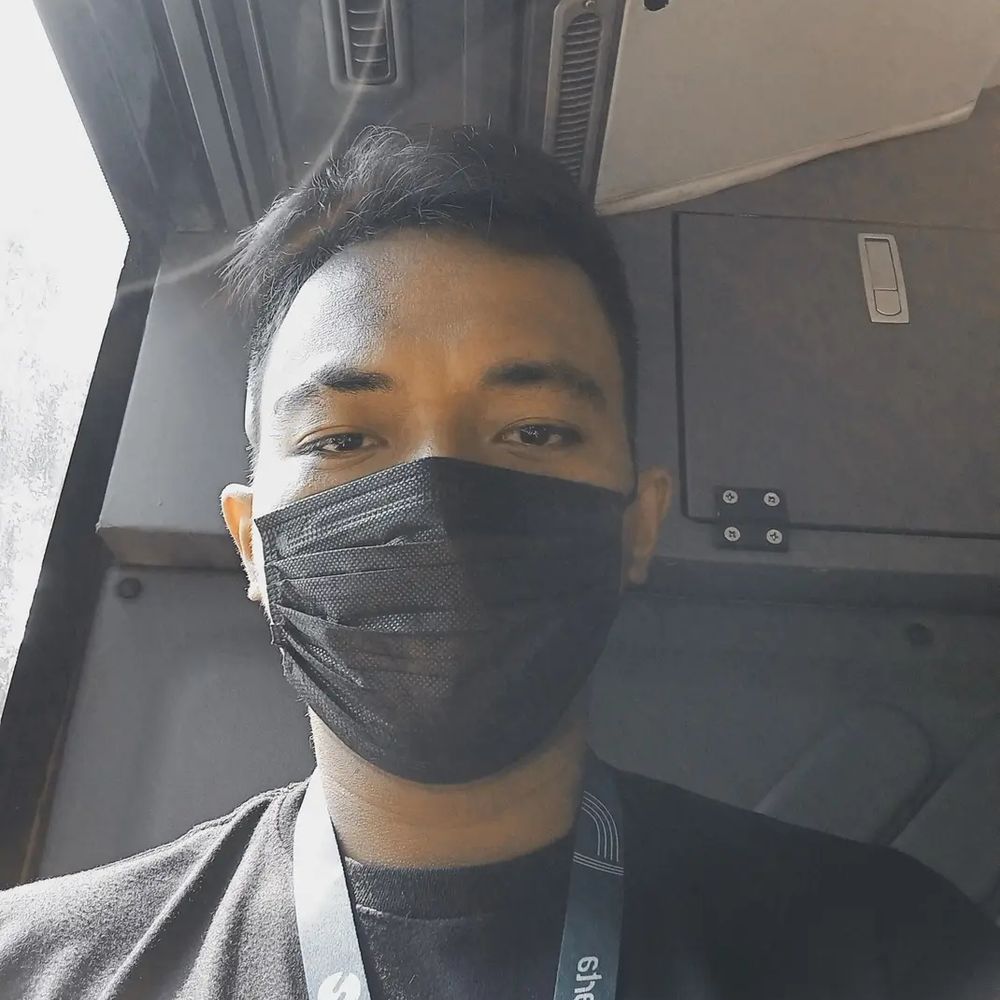 UNADUNAD®