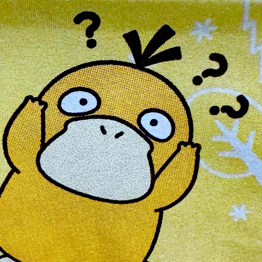 ちこ