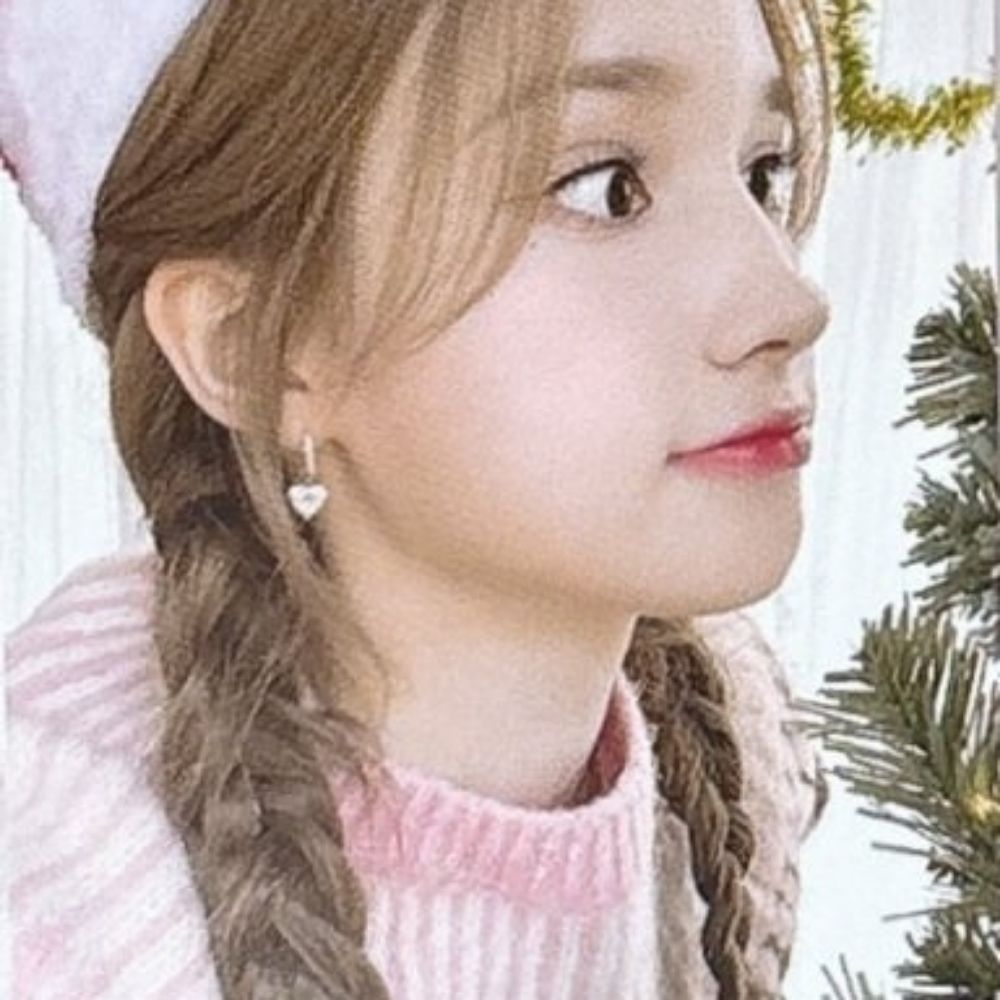 🎄