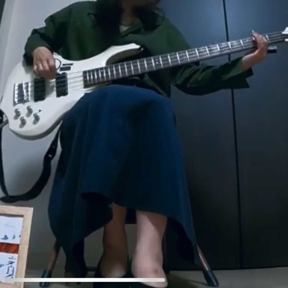 のこ