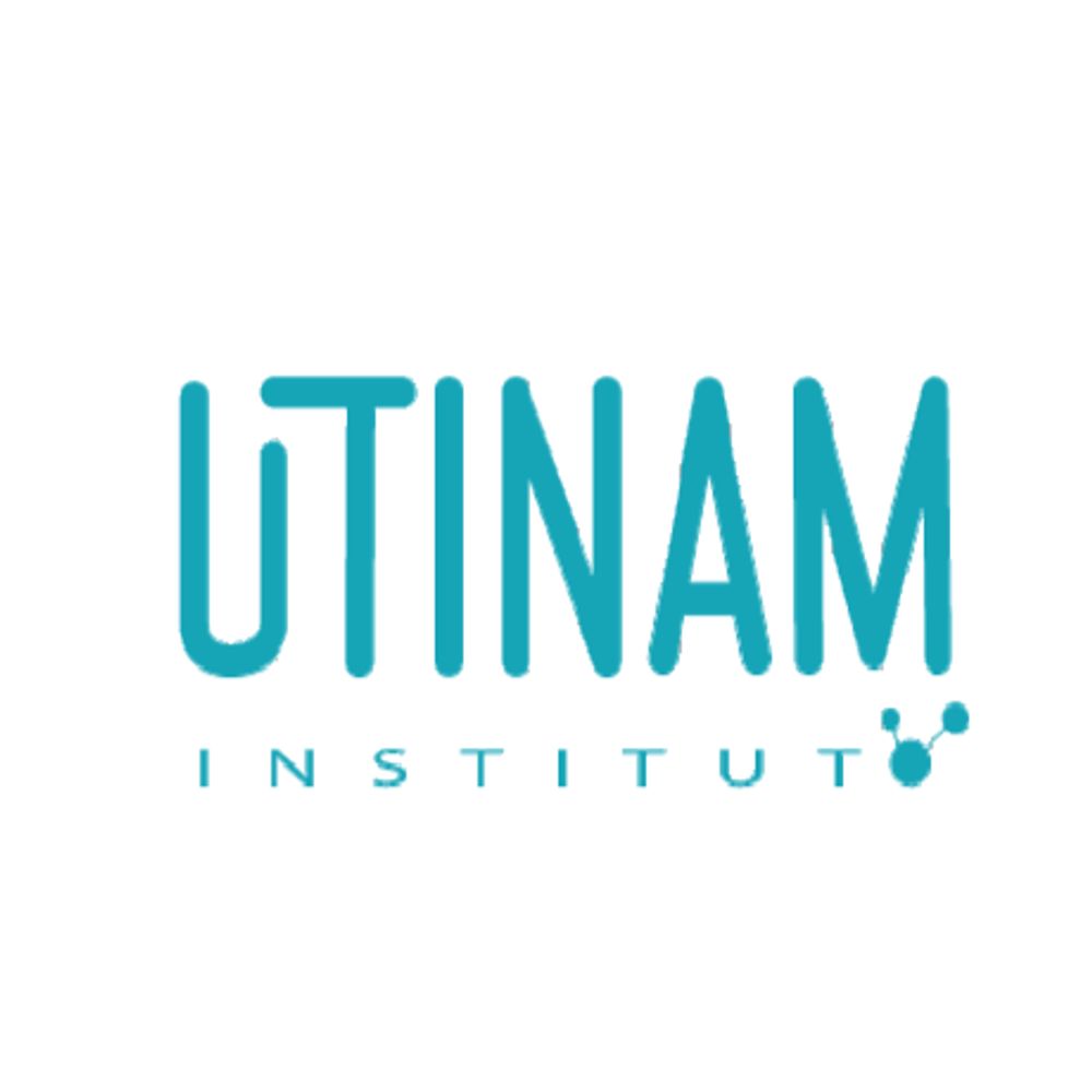 Institut UTINAM