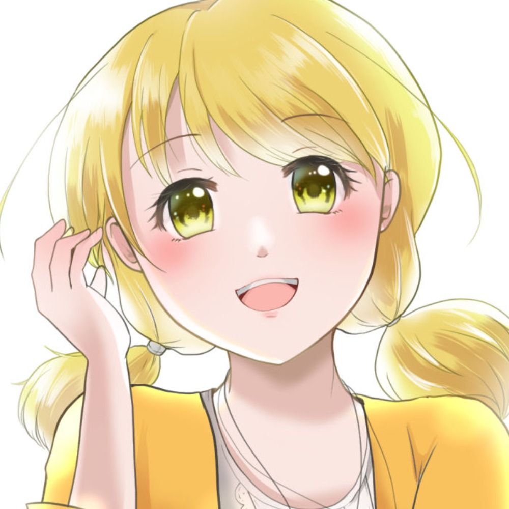 常磐　光紀