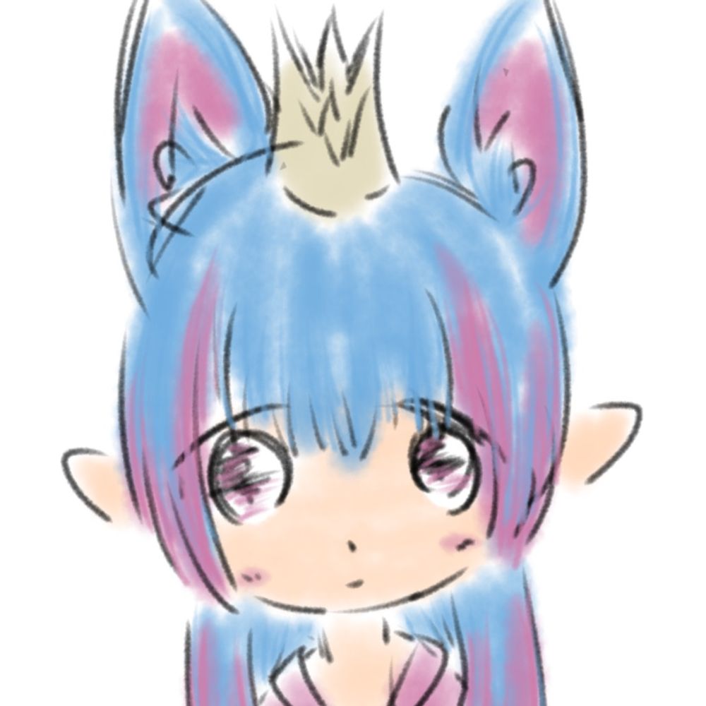 らーどよん
