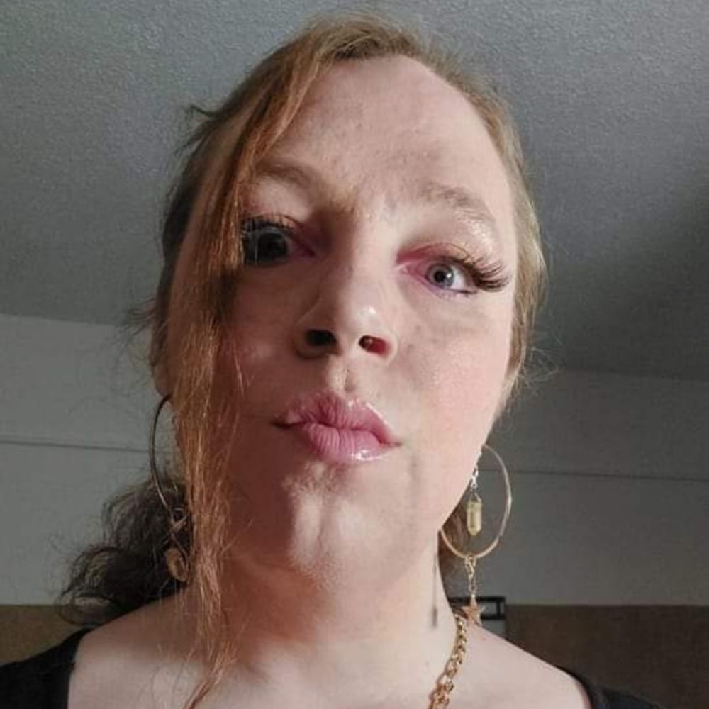 Uniquely Girly