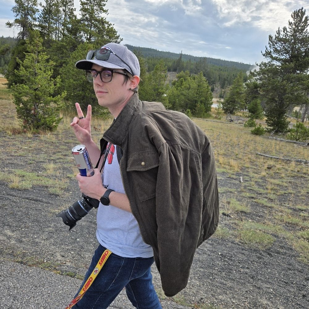 tofutyler