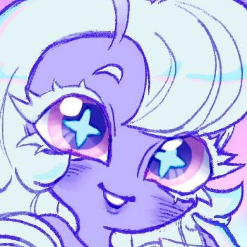 𝔽𝕒𝕚𝕖𝕓𝕦𝕘✧˖°🌙